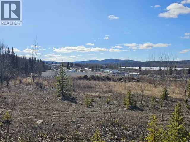 970 NASH ROAD Burns Lake, British Columbia in Land for Sale in Burns Lake - Image 6
