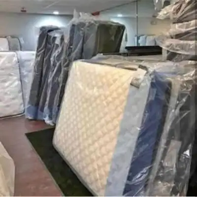 Mattress / Twin Mattress : Queen Mattress / King Mattress, View more