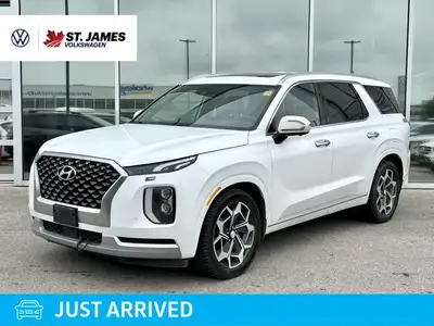 * HTRAC ALL-WHEEL DRIVE (AWD) * UNIQUE, UPSCALE MESH DESIGN * RE-DESIGNED LOWER BUMPERS * 20-INCH CA...