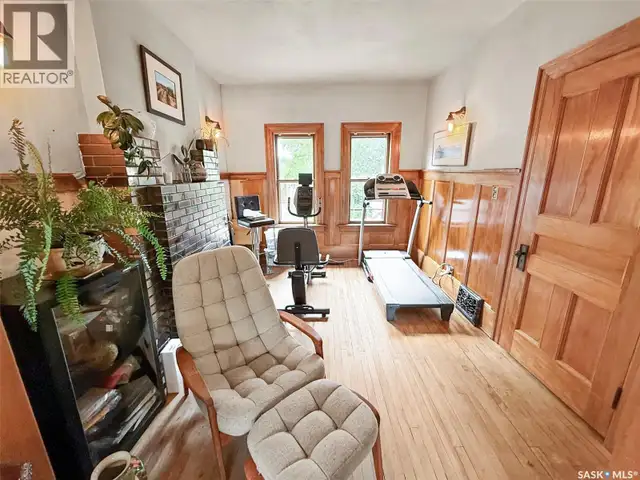 735 Sidney STREET E Swift Current, Saskatchewan in Houses for Sale in Swift Current - Image 23