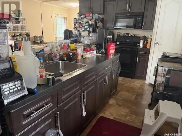 17 1703 Bedford DRIVE La Ronge, Saskatchewan in Houses for Sale in La Ronge - Image 5