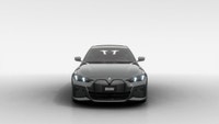 La toute nouvelle *BMW i4 eDrive40 2026* laisse les conventions derrière. La Série 4 combine une app... (image 2)