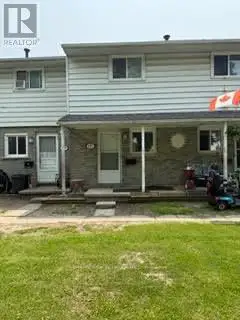 137 TOULON CRESCENT London East (East I), Ontario