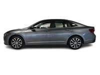 Cuir, Carplay, Bluetooth, Caméra, Jantes, Bouton de démarrage, Sièges chauffants, USB, 1 Proprio, Au... (image 7)
