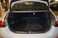 This Mercedes-Benz E-Class has a strong Intercooled Turbo Gas/Electric I-6 3.0 L/183 engine powering... (image 7)