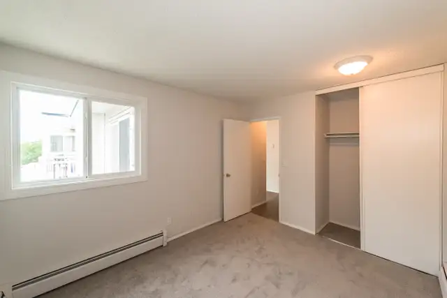 Meadowside Estates - 2 Bedroom Apartment for Rent in Long Term Rentals in Edmonton - Image 6