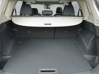 Engine: 1.5L TURBO 3cyl. L/100Km City: 0.0 L/100Km Hwy: 0.0 Safety Equipment Electronic Stability Co... (image 6)