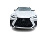 Modèle F SPORT 1. Apple Carplay, Sièges chauffants et ventilés en avant, Volant chauffant, caméra de... (image 3)