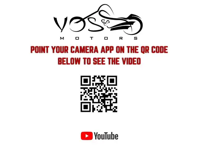 2024 Triumph Tiger 850 Sport - V6826 - -No Payments for 1 Year** in Sport Touring in Markham / York Region - Image 20