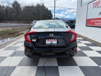 AS-TRADED USED CAR POLICY: All "As-Is, Where-Is" vehicles are sold with no warranty implied or expre... (image 4)