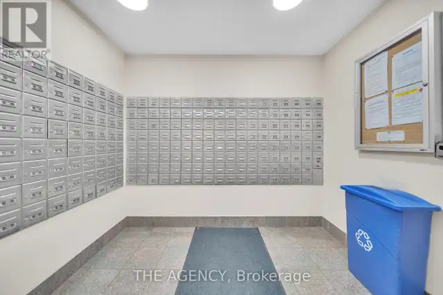 505 - 30 MALTA AVENUE Brampton (Fletcher's Creek South), Ontario62864372011265122