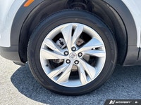 Heated Seats, Heated Steering Wheel, Remote Start, Lane Keep Assist, Lane Departure Warning! This 20... (image 5)