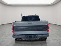 NAVIGATION, BLIND SPOT MONITOR, LANE DEPARTURE WARNING, HEATED FRONT SEATS, BACK-UP CAMERA Under the... (image 6)