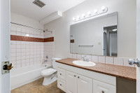 Welcome to your future home! Harvester Apartments is an ideal location for families, young professio... (image 7)