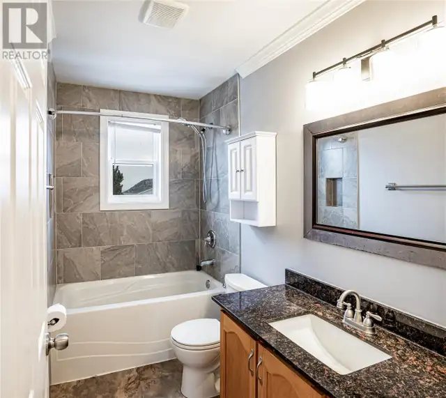 8 Cook Street St. John’s, Newfoundland & Labrador in Houses for Sale in St. John's - Image 11