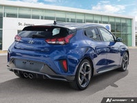 * Transmission: 7-speed Dual-Clutch Transmission (DCT) with steering wheel-mounted paddle shifters.... (image 4)