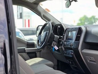Come see this 2019 Ford F-150 before it's too late! *You Can't Beat the Price with These Options * E... (image 5)