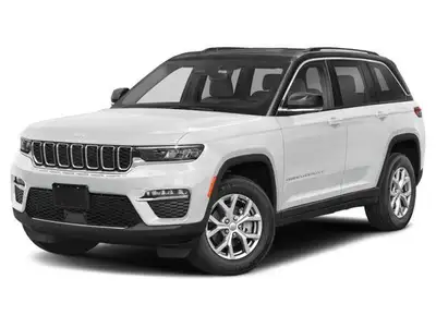 Engage & Explore with Peel Chrysler, Canada's #1 Stellantis FCA Retailer, 9 years in a row! Whether...