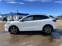 Welcome to Freedom Ford. Recent Arrival! AWD, 6 Speakers, AM/FM radio: SiriusXM, Automatic temperatu... (image 3)