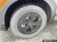 Come see this 2024 Hyundai Santa Fe XRT while we still have it in stock! *You Can't Beat the Price w... (image 8)