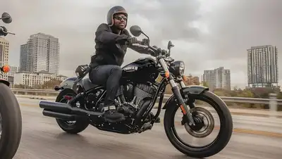 CHIEF ABS BLACK METALLIC MSRP $17599 WE SHIP EVERYWHERE ~ EASY FINANCING OPTIONS ~ WE TAKE TRADES ?...