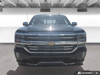 Premium Sound System,Lane Keeping Assist,Leather Seats,Heated Steering Wheel,Navigation System,Coole... (image 7)