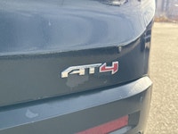 AMVIC Licensed Dealer AMVIC Licensed Dealer Stock # KE306780A Curious about conquering the Canadian... (image 7)