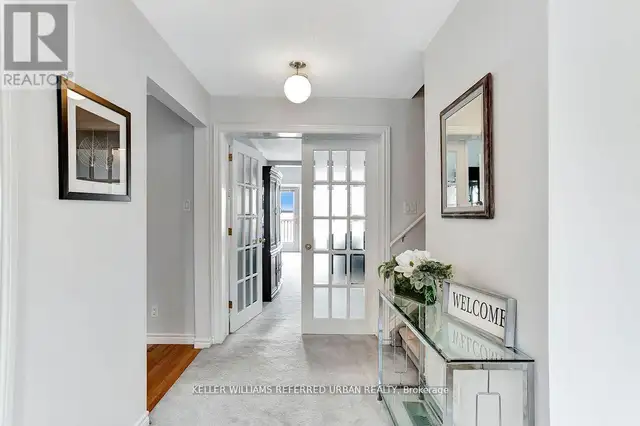 259 PLEASANT BOULEVARD Georgina (Keswick South), Ontario63006662956417121