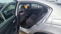 TIGER AUTO SALES LTD - Quality Pre-Owned Car Dealership - Located at 2275 Dundas St., London, Ontari... (image 9)