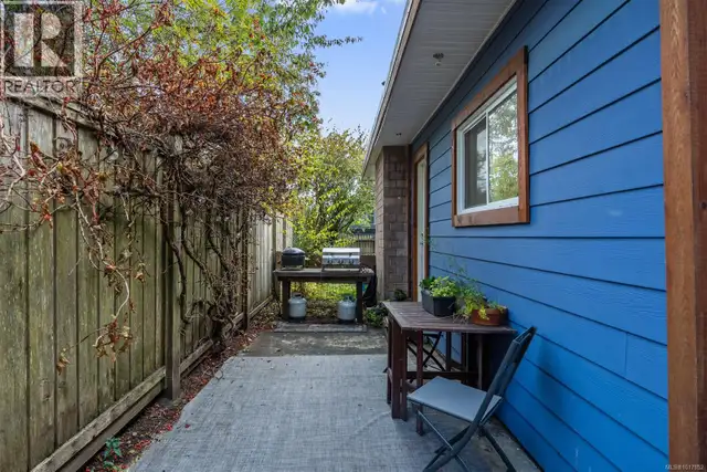 1314 Docliddle Rd Comox, British Columbia in Houses for Sale in Comox / Courtenay / Cumberland - Image 36