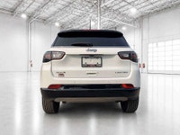 COME SEE WHY ''NOBODY BEATS A DEAL FROM PEEL!'' Your Source for ALL make and models used cars and tr... (image 5)