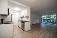 Current Promotions 1 MONTH FREE RENT Virtual Open House: View our units by clicking the virtual tour... (image 4)