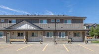 Broadstreet's Birch Hills Landing offers 1, 2, and 3 bedroom pet friendly apartments, and 3 bedroom... (image 6)