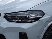 Welcome to the Vickar O.B.O. Sales Event! Don't miss out on our lowest prices of the year! If you're... (image 6)