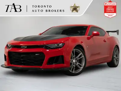 See Dealer Website for Details. ...
