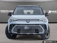Get the best price and largest selection at Northland VW. With Alberta's largest on ground inventory... (image 1)