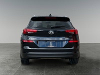 Thanks for viewing our House Of Cars Chinook Inventory! AMVIC licensed dealer! The 2021 Hyundai Tucs... (image 4)