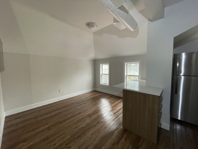 Brand new, 2 bed, 15 min walk to Queen's and KGH- 3-295 Queen St in Long Term Rentals in Kingston - Image 4