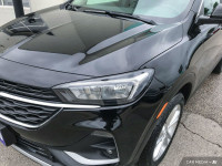 Cold Weather Comfort Package | Rear Vision Camera | Wireless Apple CarPlay & Android Auto | Remote V... (image 8)