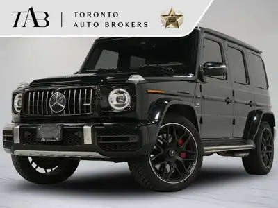See Dealer Website for Details. ...