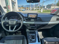 KBB.com 10 Most Awarded Cars. Only 69,000 Miles! This Audi Q5 delivers a Intercooled Turbo Premium U... (image 9)