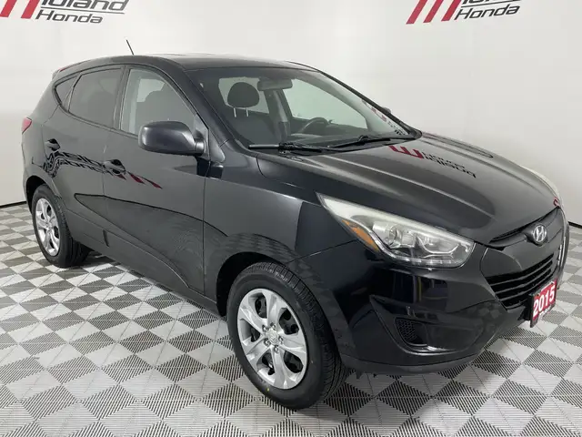 AWD 4dr Auto GL64141817018114120