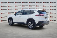 Come visit our Fish Creek Nissan team, you can find us at 14750 Macleod Trail S Calgary, AB T2Y 2E7,... (image 2)