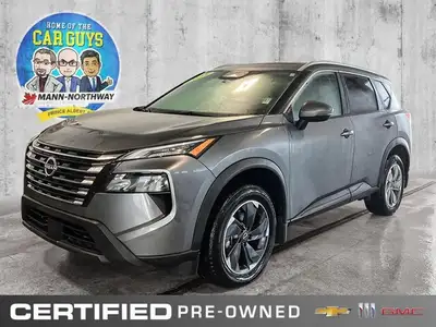 Welcome to Mann-Northway Auto Source. Navigate your daily adventures with unparalleled comfort and c...