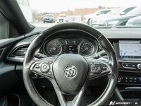 SEATS FRONT BUCKET with seatback map pockets (STD),SMOKED PEARL METALLIC,TRANSMISSION 9-SPEED AUTOMA... (image 8)