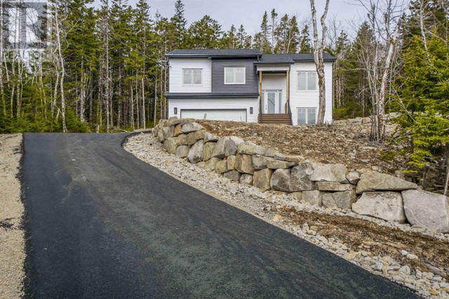 102 Deeridge Road Black Point, Nova Scotia in Houses for Sale in Bedford - Image 3