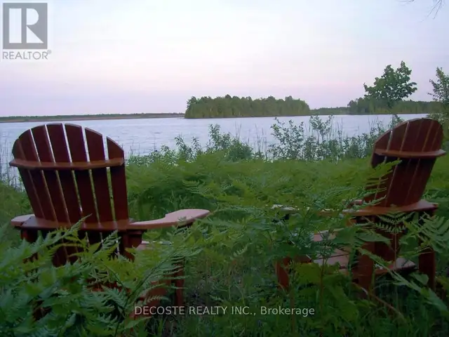 0000 COUNTY 43 ROAD North Glengarry, Ontario in Land for Sale in Ottawa - Image 32