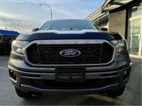 We are running a current promotion right now for the month of April ! We are giving away up to $1,00... (image 1)