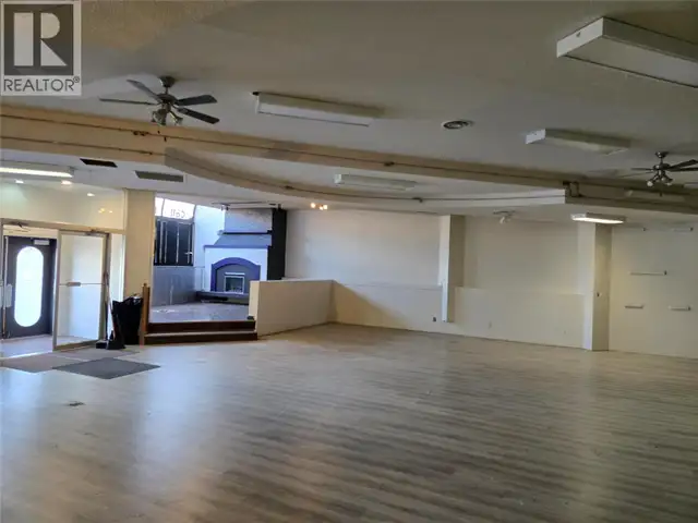 639 Main Street Penticton, British Columbia in Commercial & Office Space for Sale in Penticton - Image 6