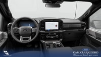 Stock photos may not be exactly as Illustrated. Please contact dealer for official photos. Cam Clark... (image 5)